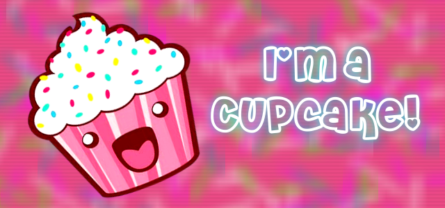 Cupcake6.png