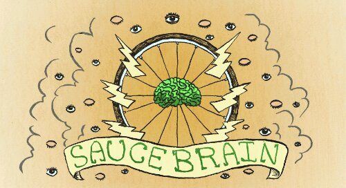 photo saucewheel.jpg