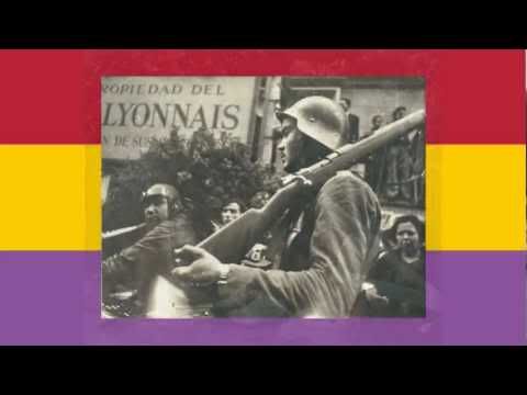 0000029849 - Si me quieres escribir Tvrip Español
