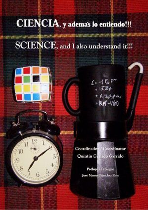 01 8 - Ciencia y ademas lo entiendo