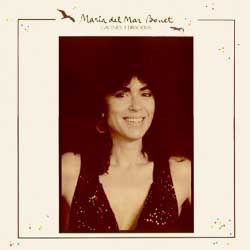0656 11 - Maria del Mar Bonet Discografia