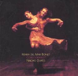 0656 13 - Maria del Mar Bonet Discografia
