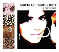 0656 20 - Maria del Mar Bonet Discografia