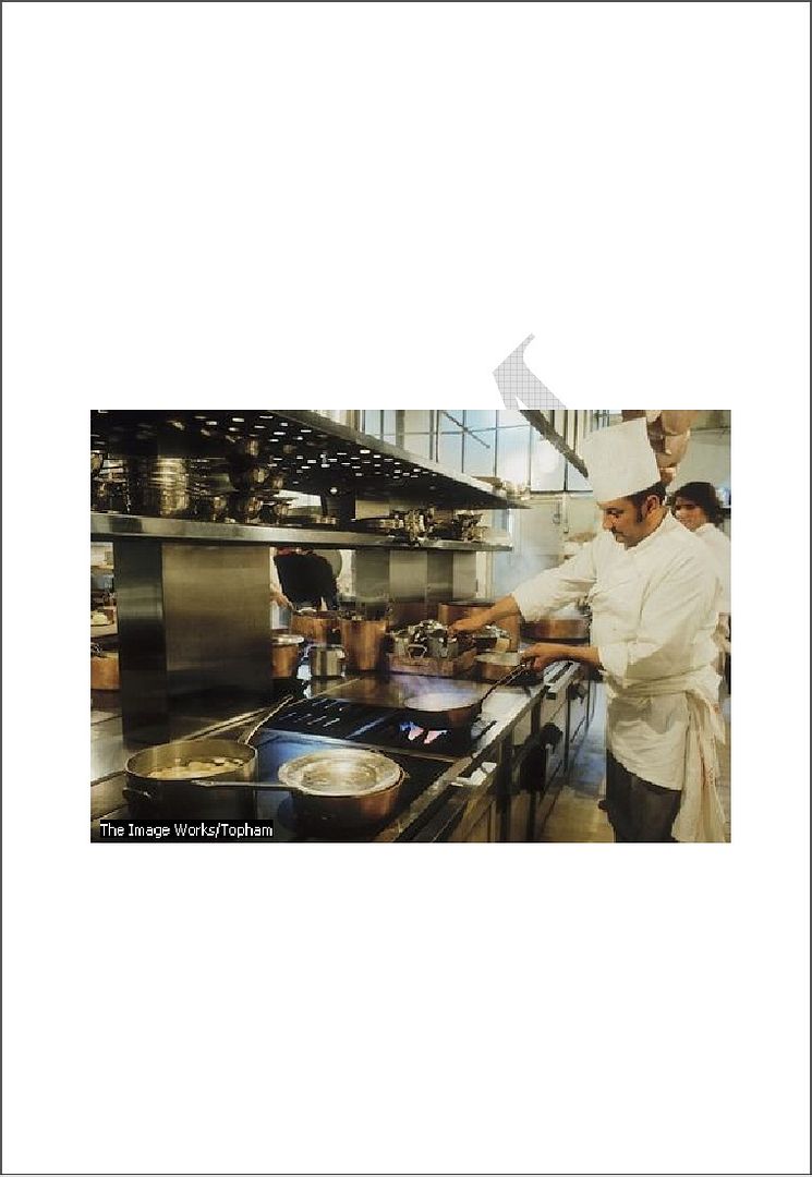 1 1a0d920911 - Historia de La Cocina (y recetas) - Jimenez