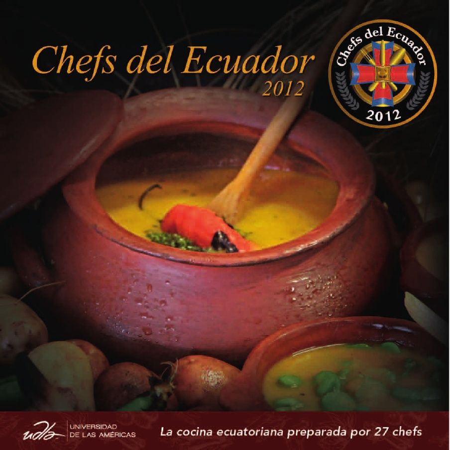1 6b8432ecf6 - Chefs de Ecuador