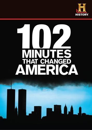 102 minutes that changed america 260062012 large - 102 minutos que cambiaron EE.UU. Tvrip Español