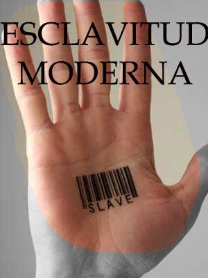 0 103 - Esclavos de Amazon VOSE