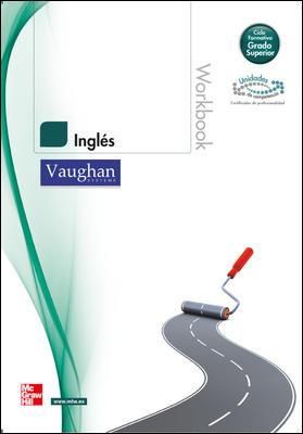 0 37 - FP Grado Superior Ingles Vaughan - McGraw-Hill 2012