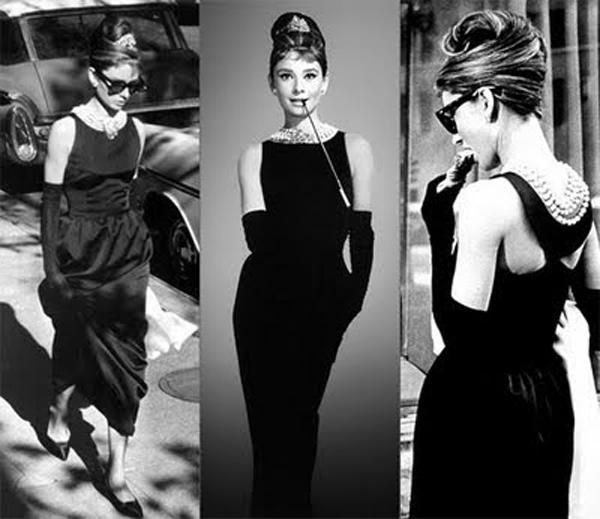0 39 - Historia de la fotografia de Moda - Concha Casajus Quiros