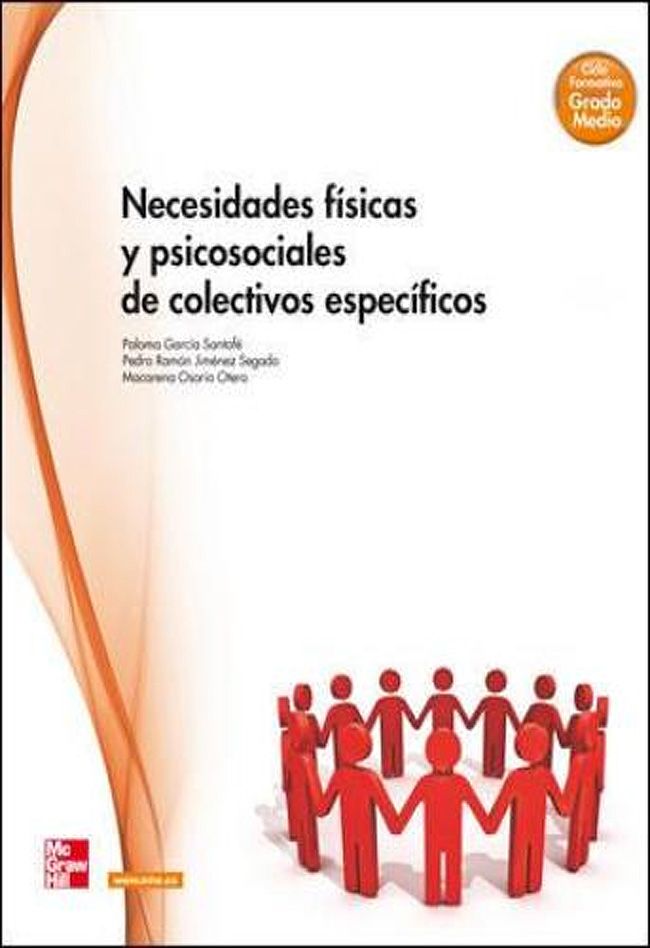 0 42 - FP Grado medio Necesidades fisicas y psicosociales de colectivos especificos