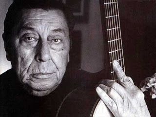 0 55 - Atahualpa Yupanqui: Discografia
