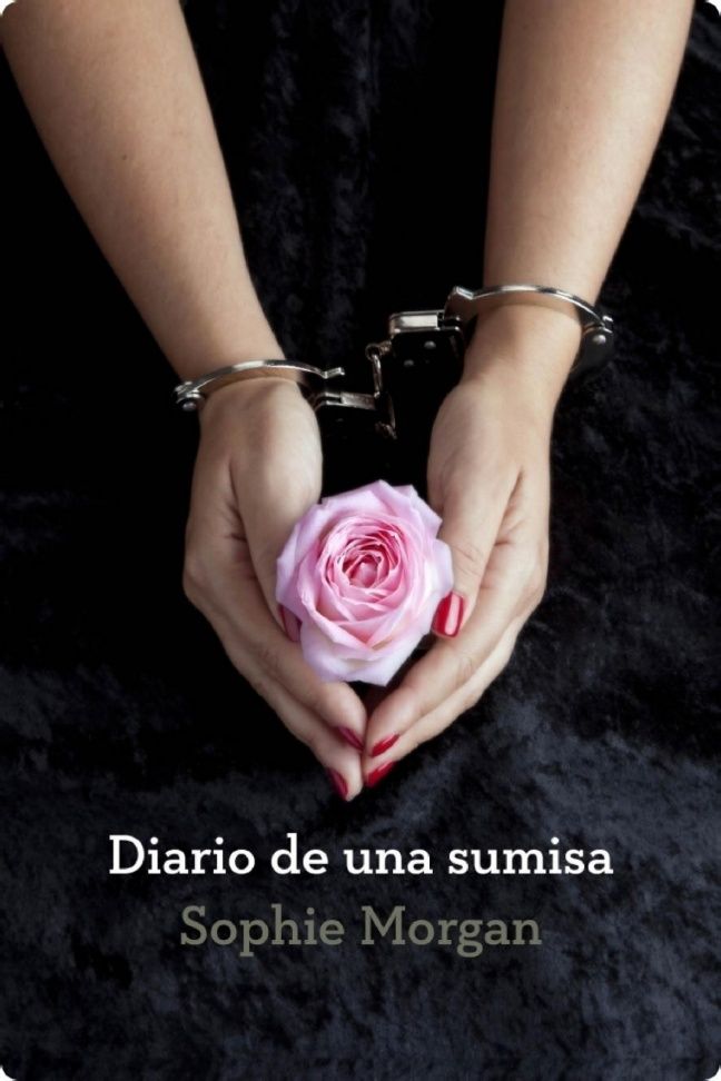 0 77 - Diario de Una Sumisa - Sophie Morgan