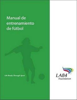 0 98 - Manual de entrenamiento de Futbol