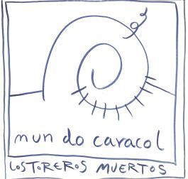 0 99 - Los Toreros muertos – Mundo caracol (1989)