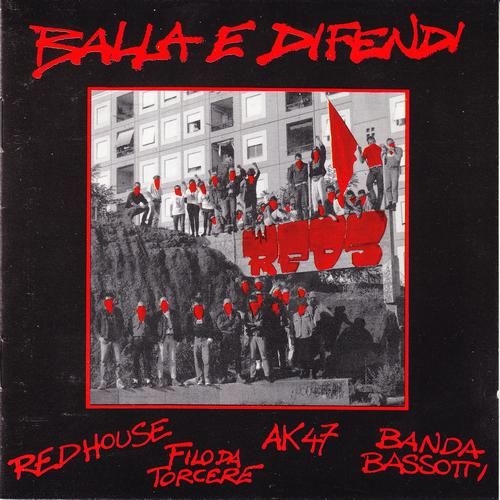 0001263620 500 - Balla e difendi VA MP3