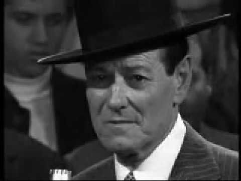 1 14 - Rito y Geografia del Cante Flamenco - Pepe Marchena