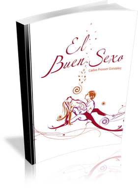 1 1475 - El Buen Sexo - Carlos Prosser Gonzalez