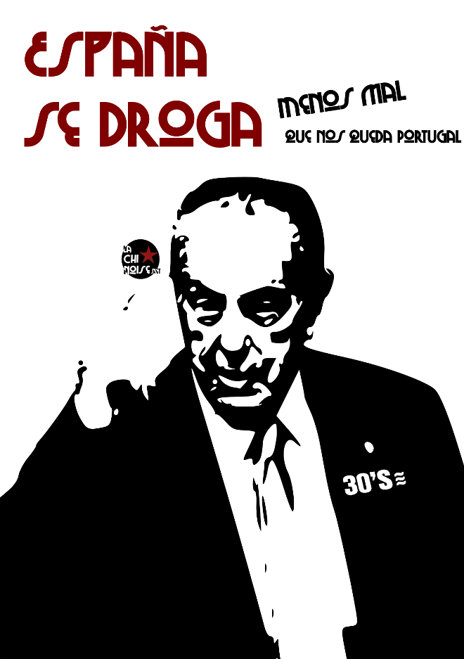 1 1526 - Siniestro Total: Discografia