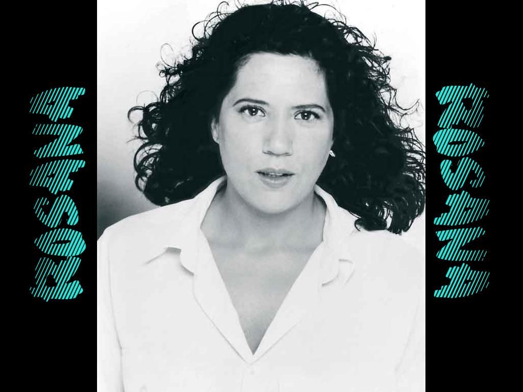 1 1741 - Rosana: Discografia