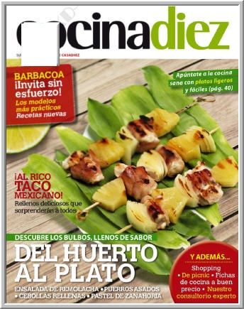 1 179 - Cocina Diez Julio 2013