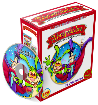 1 1870 - Abrapalabra v.2 DVD (2010)