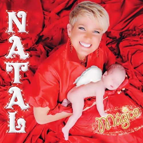 1 2090 - Xuxa - Só Para Baixinhos 9 (2009)