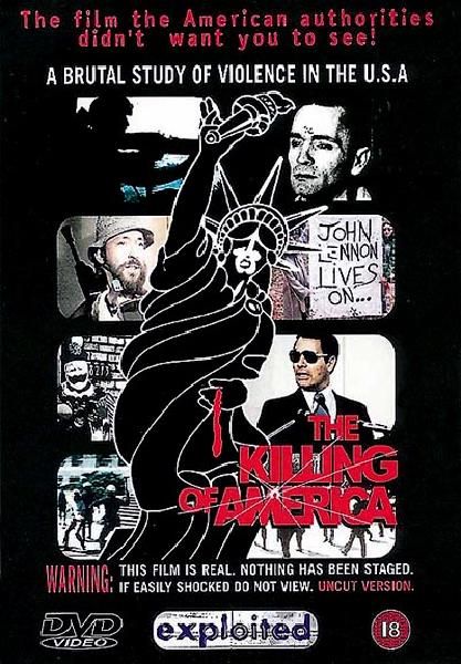 1 303 - Asesinando Norteamérica Dvdrip Español