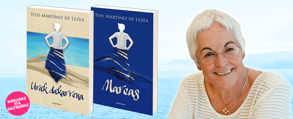 1 32 - Toti Martinez De Lezea: Bibliografia