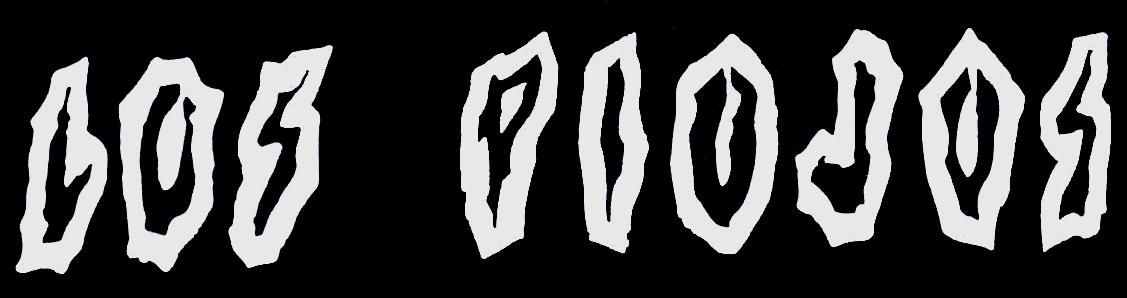 1 52 - Los Piojos: Discografía