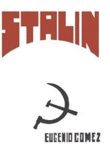 1 60 - Stalin - Eugenio Gómez