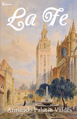 1 941 - La Fe - Armando Palacio Valdes