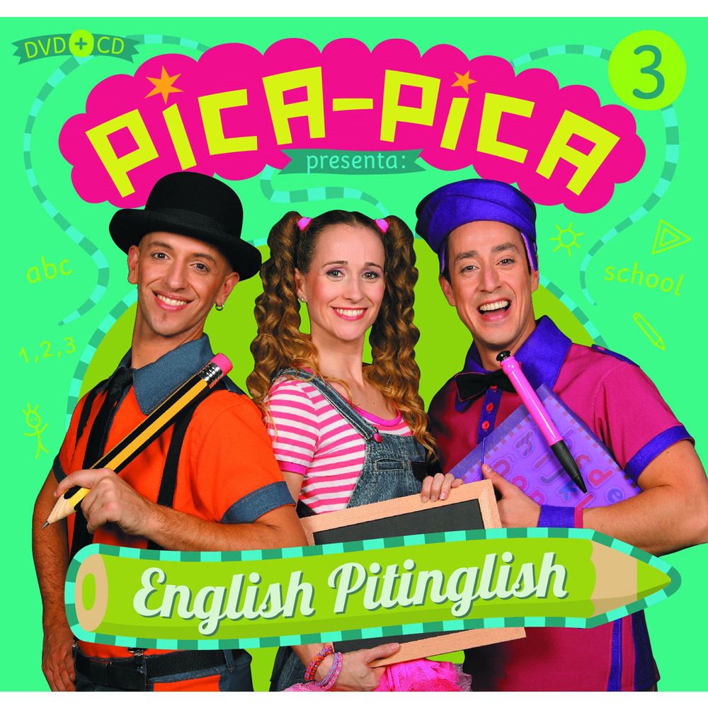 00105170112543    1  1000x1000 - Pica-Pica - English Pitinglish
