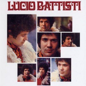 00198986 medium - Lucio Battisti: Discografia