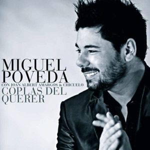 01 21 - Miguel Poveda - Coplas Del Querer (2009) MP3