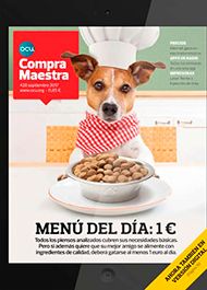 01 26 - Ocu Compra Maestra Septiembre 2017