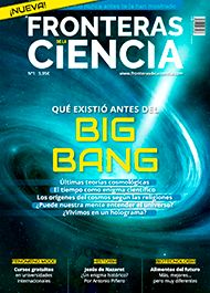 01 5 - Fronteras de la Ciencia Numero 1 (2017)