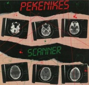 08 pekenikes 300x288 - Los Pekenikes - Scanner
