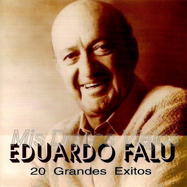 0b9a9 eduardo2bfalc39a 202bgrandes2bexitos tapa - Eduardo Falú - 20 Grandes Exitos