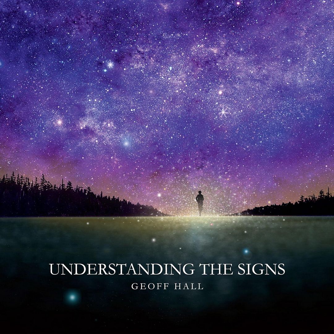 00401421 - Geoff Hall - Understanding the signs (2016)