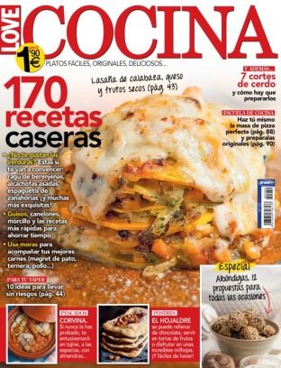 01 13 - Love Cocina Septiembre 2017