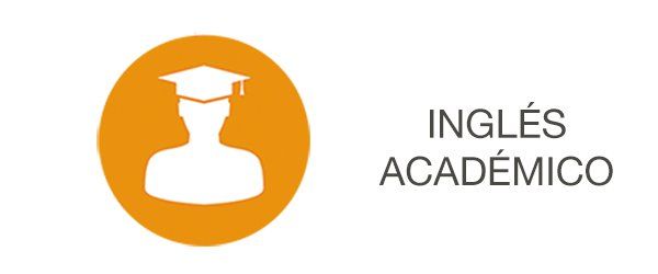 01 3 - Curso de Inglés de la ONCE (2004)
