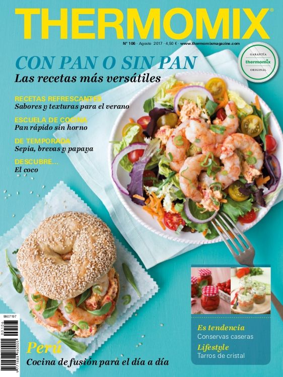 01 4 - Thermomix Agosto 2017