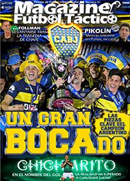 01 9 - Futbol Tactico Agosto 2017