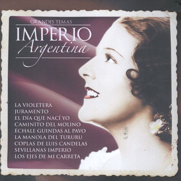 1200x630bb - Grandes Temas de Imperio Argentina (2008)