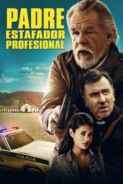 1200x630bb - Padre: Estafador Profesional (2018) Drama