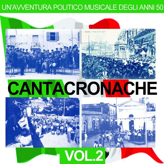 1200x630bb 2 - Cantacronache Vol.2 VA