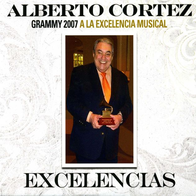 1200x630bb 3 - Alberto Cortez - Excelencias