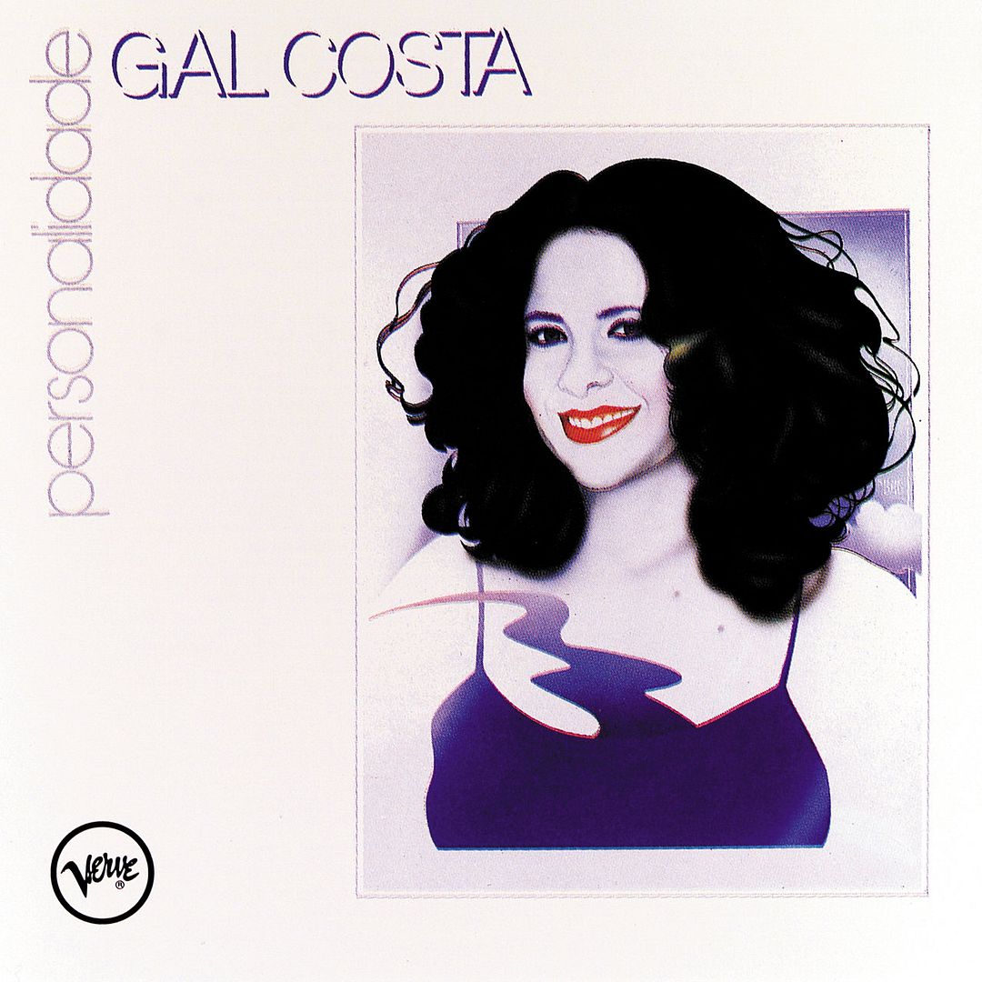 1280x1280 - Gal Costa - Personalidade