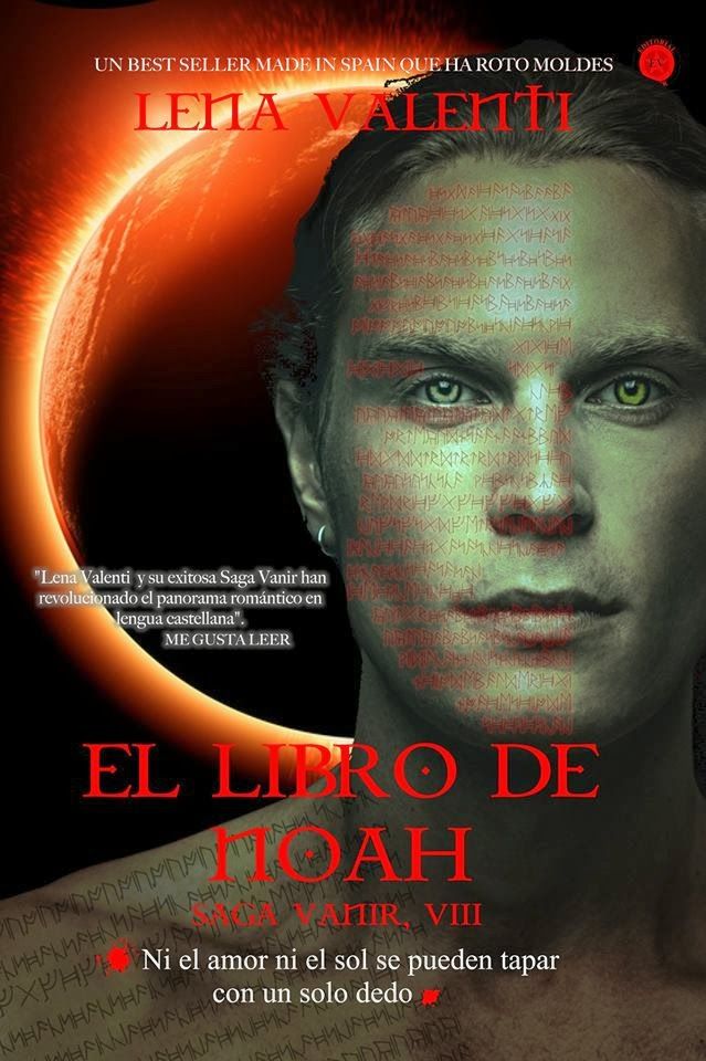 1394289 578581572213452 595135447 n - El libro de Noah - Lena Valenti (Audiolibro Voz Humana)