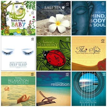 15549dd2dd2e - Joseph Vijay: Discografia (2008-2015)
